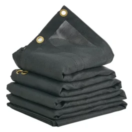TARPtoTARP – LOG