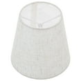 thumbnail image 1 of unbranded Pantalla De De Pie En Resistente Con Acabado Elegante Para Interior, 1 of 8
