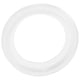 thumbnail image 2 of Silicone Brew Head Gasket Seal Ring For Espresso Coffee Machine Universal Professional Accessory Par, 2 of 5