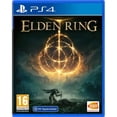 thumbnail image 1 of Elden Ring EU Version para PlayStation 4 Bandai Namco PS4, 1 of 2