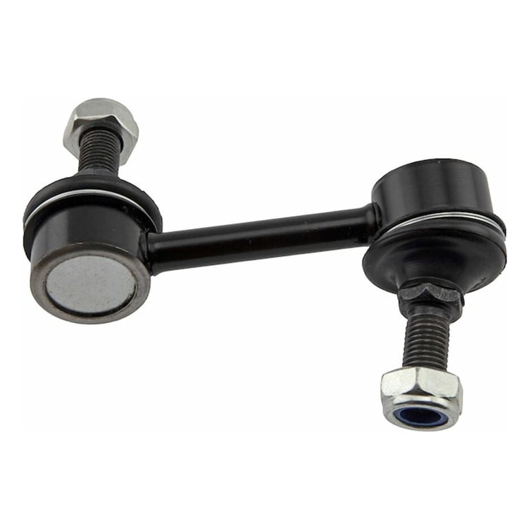 12 Piece Steering Suspension Kit Control Arms Ball Joints Tie