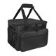 thumbnail image 5 of Vacuum Cleaner Accessories Storage Bag Multifunctional Durable Carrying Case, 5 of 8