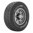 thumbnail image 1 of Llanta 225/75R16 Hankook Dynapro AT2 108T, 1 of 5