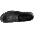 thumbnail image 5 of Easy Street Ultimate Comfort Slip ons (Women), 5 of 6