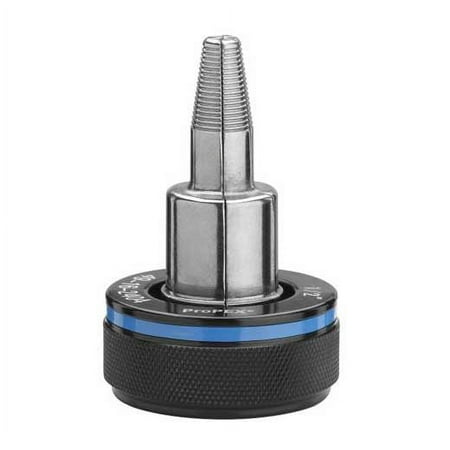 UPC: 0045242219285 | Milwaukee 1/2  ProPEX® Expansion Head 49-16-2404