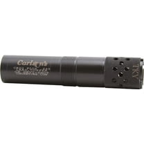 Carlson's 12 Ga Extended Ported Turkey Choke Tube Benelli Crio Plus 67099