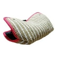 thumbnail image 4 of Almohada para para perros, portátil, práctico, multifunción, duradero, juguete para masticar, juguete para entrenamiento de perros, resistente Yinane Almohada para morder perros, 4 of 8