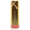 Max Factor Colour Elixir Lipstick - # 620 Pretty Flamingo 1 Pc Lipstick for Women