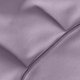 thumbnail image 5 of Pantalones largos para niños, pantalones de paracaidista con tira reflectante, adecuados para deportes de primavera al aire libre, con bolsillos, pantalones deportivos holgados, pantalones de poliéste, 5 of 5