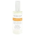 thumbnail image 2 of Demeter Cinnamon Toast Cologne Spray By Demeter 4 oz (3 pack), 2 of 2