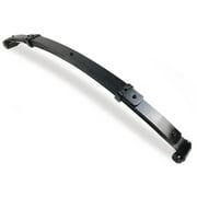 Tuff Country 18470 Leaf Spring Fits select: 1973-1986 CHEVROLET K10, 1976 CHEVROLET BLAZER