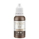 thumbnail image 1 of LUVCLS Pigmento para microblading, maquillaje, tatuaje de cejas, labios, delineador de ojos, tinta semipermanente, 15 ml, 1 of 6
