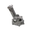 thumbnail image 1 of Melling Engine M-84AHV Oil Pump, 1 of 4