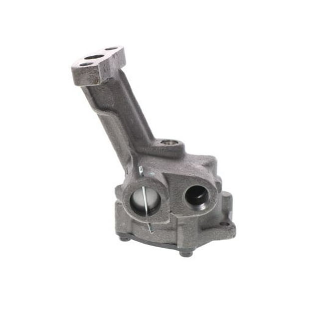 Melling Engine M-84AHV Oil Pump