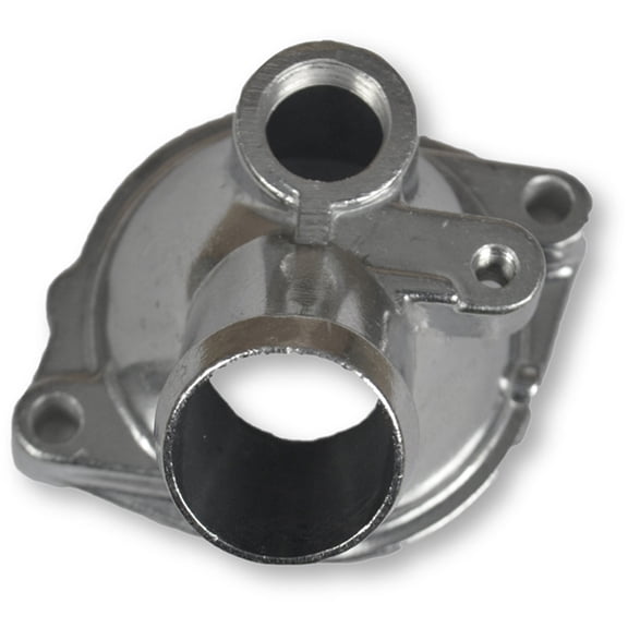 gpd Water Outlet 8241401