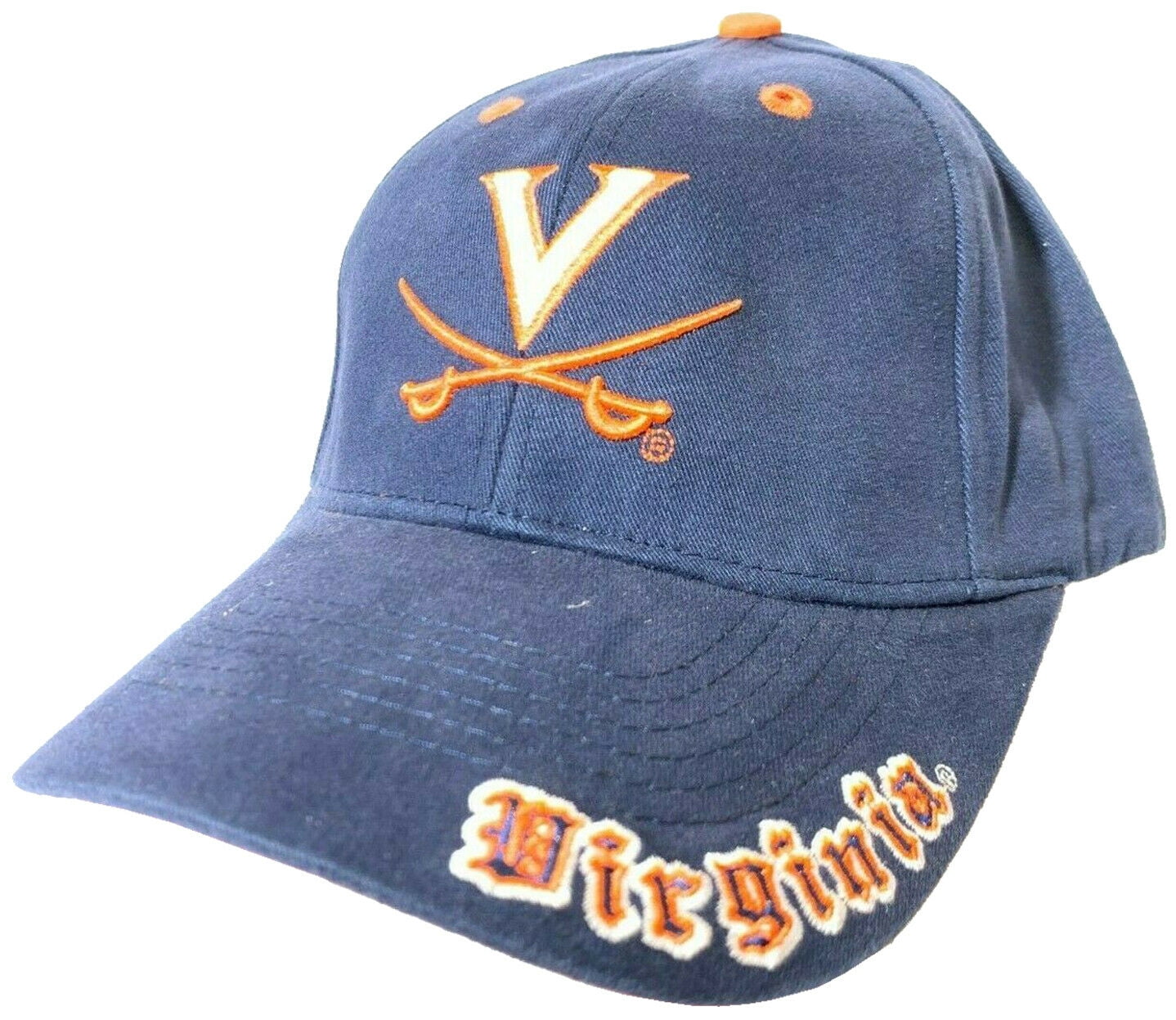 Walmart Cavs Hats Flash Sales, 58% OFF 
