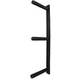 thumbnail image 1 of Rack de Bumper Discos Olímpicos para pared RVT Sports A00006401, 1 of 3
