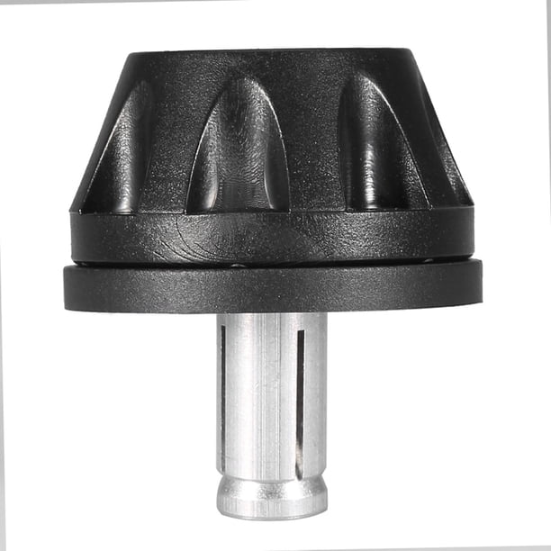 Protector contra choques de motocicleta, protector deslizante contra choques de carcasa de transmisión final, integración perfecta