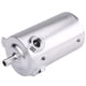 thumbnail image 5 of El Tanque de Captura de Aceite del Motor del Automóvil de Aluminio Universal de 05L Puede Depositar El Filtro del Respiradero del Tanque de Captura de Aceite El Kit ANGGREK  Otros, 5 of 8