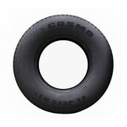 Cosmo El Jefe HT2 All Season LT235/75R15 110/107Q D Light Truck Tire Simolary simolary.com 12