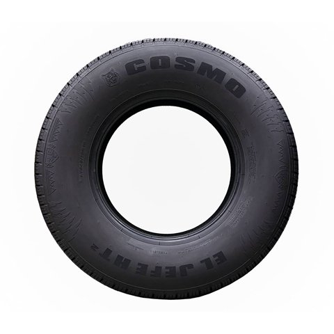Cosmo El Jefe HT2 All Season LT235/80R17 120/117Q E Light Truck Tire simolary.com 17 Cosmo El Jefe HT2 All Season LT235/80R17 120/117Q E Light Truck Tire Simolary simolary.com 17