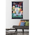 thumbnail image 3 of Rick et Morty - Groupe de la saison 4, 3 of 4
