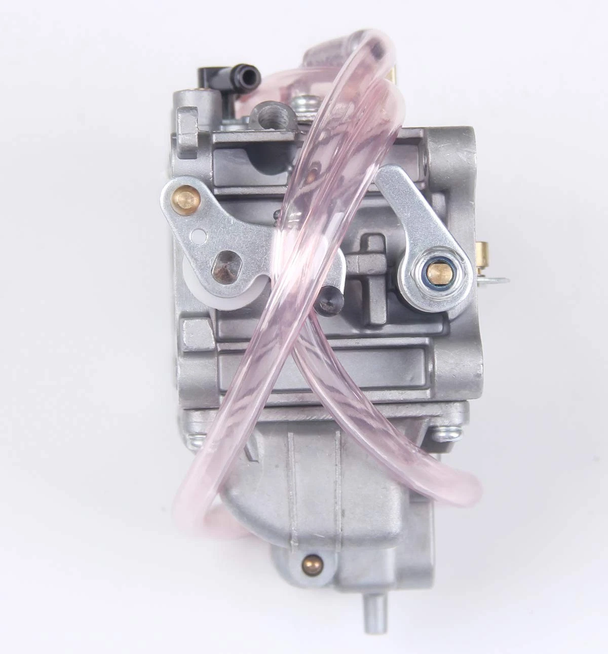 15003-2766 Carburettor kit for 2001-2008 Kawasaki Mule 3000 3010 3020 2001-08