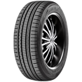 thumbnail image 1 of Llanta 255/55r19 Xl Zeetex Su1000 Vfm 111w, 1 of 1