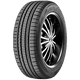 thumbnail image 1 of Llanta 215/65r16 Xl Zeetex Su1000 Vmf 102v, 1 of 1