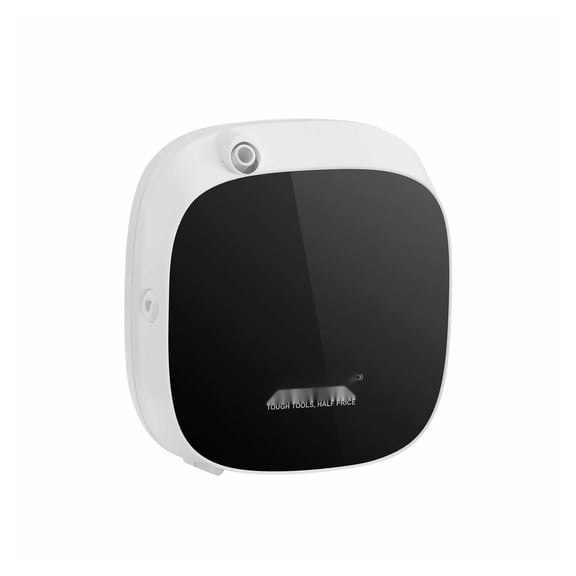 Scent Air Machine for Home, 100ML Waterless Diffuser, Cold Air Technology, Smart Essential Oil Diffuser, USB & Battery, 1000 Sq.Ft Coverage