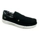 thumbnail image 2 of Tenis De Hombre Casuales Charly Ligeros Cómodos Top Sider, 2 of 5