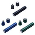 thumbnail image 3 of Electric Nose Hair Trimmer For Men Waterproof Ultra-sharp Blade Ergonomic Design Safe Painless, 3 of 8