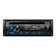 thumbnail image 1 of Autoestereo CD Pioneer Bluetooth Smart Sync DEH-S4250BT, 1 of 2