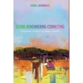 thumbnail image 2 of Seeing-Remembering-Connecting (Hardcover), 2 of 2