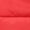 Red, variant on Toddler Boys Girls Fle𝖾ce Lined Puffer Jacket Lightweight Packable Down Coat Quilted Bubble Winter Outerwear for Kids