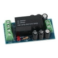 thumbnail image 3 of Emergency Power Controller Module, DC Backup Battery Switching Module Uninterrupted Power Supply Strong Practicality  For Computers For Incubation Cabinets, 3 of 8