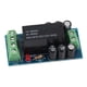 thumbnail image 2 of Módulo De Conmutación Automática De Batería De Respaldo XHM350 Interruptor Automático De Alta Potencia Convertidor De Emergencia 12V150W, 2 of 7