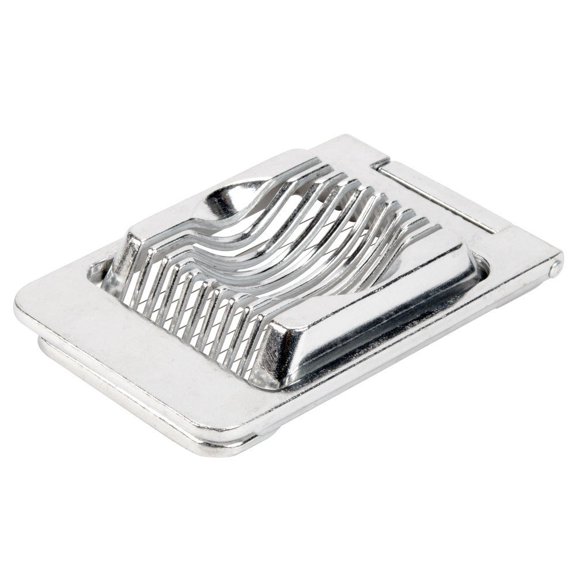 Excellante Post clamps, comes in each