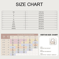 thumbnail image 2 of Hugcore Bras for Women Wireless Front Closure Lace Bra for Women - Comfortable Full Coverage Underwear, Ideal for Everyday Wear,Beige,L, 2 of 10