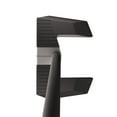 thumbnail image 3 of Pre-Owned L.A.B. Golf Mezz.1 Max Putter 34'' Inches, 3 of 4