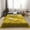 Yellow #14, variant on mtvxesu Cooling Blankets for Summer, Cotton Bed Blanket Twin Cotton Thermal Blanket Lightweight Bed Throw Breathable Premium Soft Comfortable Blanket for All Season Cooling Blanket Throw