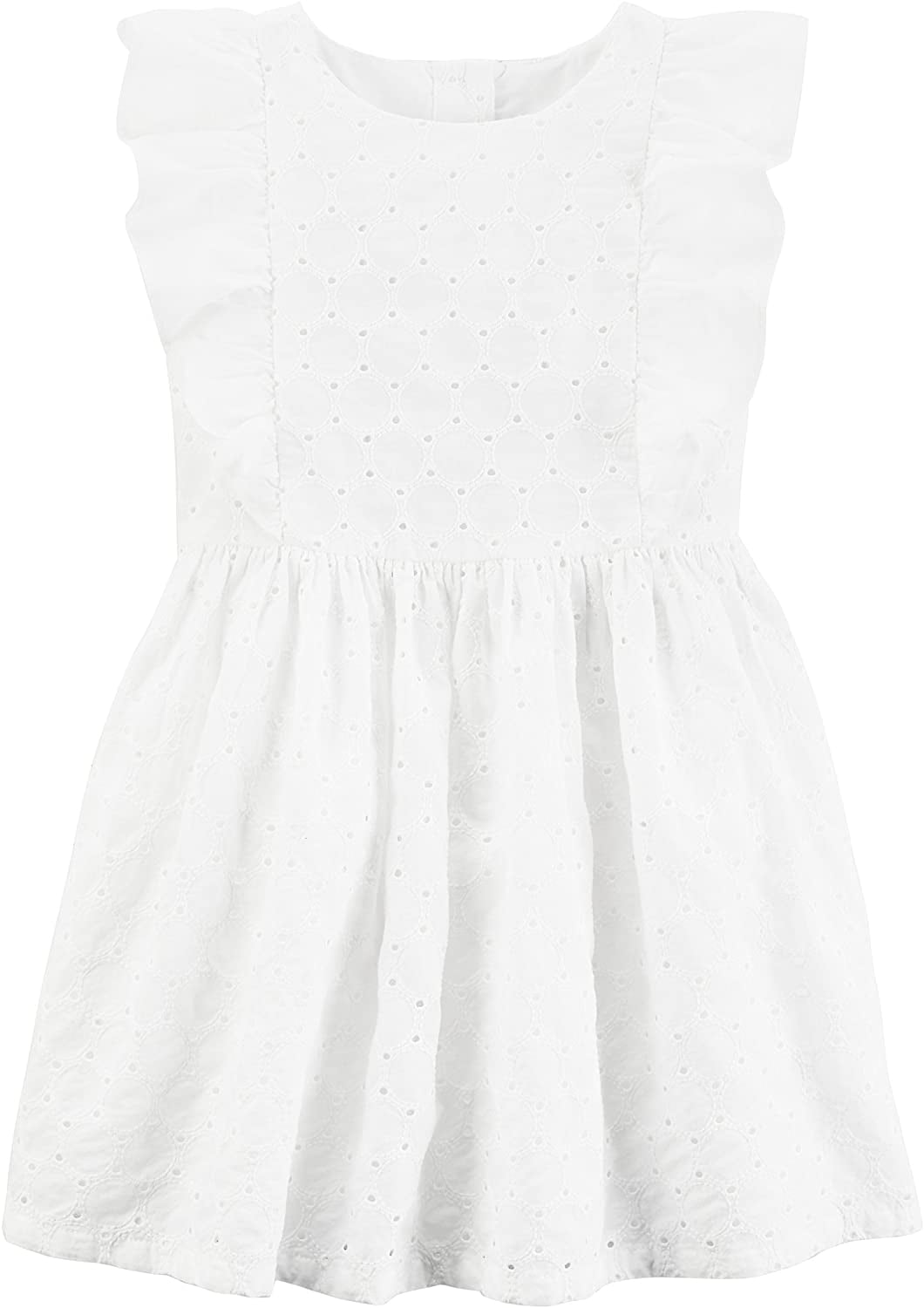 carters flower girl dresses