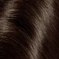 thumbnail image 2 of Clairol Nice'n Easy Permanent Hair Color Cream, 5C Medium Cool Brown, Hair Dye, 1 Application, 2 of 7