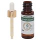 thumbnail image 1 of EELHOE Ear Care Drops Relieve Tinnitus Improve Ear Itching Pain Ear Treatment Drops 20ml, 1 of 5