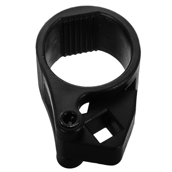 Raindrops Universal Inner Tie Rod Wrench Removal Tool Sturdy Steering Track Rod Removal Tool For Car Maintenance Repair Accessory