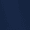 Dress Blues, variant on Champion Women's Seamless Low Impact Sports Bra, Sizes S - XXL