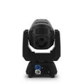 thumbnail image 4 of Chauvet DJ Intimidator Spot 260X Compact LED Moving Head Light, 4 of 6