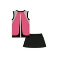 thumbnail image 3 of Reebok Toddler Girls Set, Sizes 12 Months - 5T, 3 of 4
