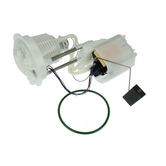 Autotecnica CY0517341 Fuel Pump Module Assembly