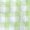 Green, variant on IFNWSV Girls Sweatpants Plaid Print Lightweight Pull On Elastic Waist Warm Lounge Pants for Indoor Comfort Purple 3-4 Years